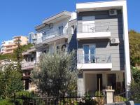 Family House Milic in Ulcinj - Chambres d’hôtes Ulcinj