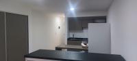 Alquiler Temporario Rosario 16 - Ferienwohnung