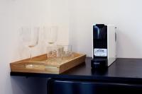 Velvet Escapes - Ferienwohnung Athen