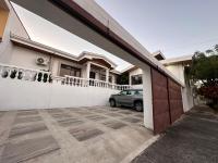 Apt Morpho Cas'Aguacate close to Airport, Pedregal, Centro Convenciones - B&B Potrerillos