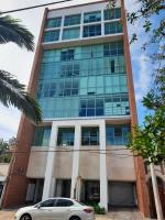 Edificio Charlotte (zona centro) - B&B