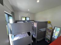 Casa con 2 Camere da Letto
