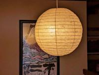 Zweibettzimmer im japanischen Stil - Nichtraucher