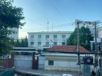 Start House DORM Walk 5 Minutes to the Airport - Chambres d’hôtes Hô Chi Minh Ville