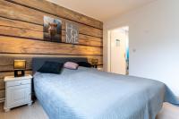 Malia Haus Laffina - B&B Büsum