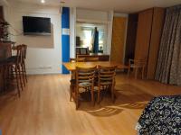 Puerto Marina 1 - B&B Buenos Aires