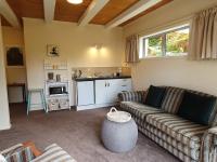 B&B Whangarei - Quiet. Comfy Oasis in Whangarei - Bed and Breakfast Whangarei