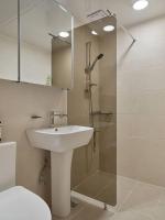 Traditional meets modern in our unique Hanok stay - B&B
