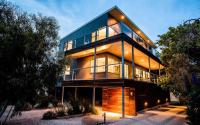 Point Lonsdale Holiday Apartments - B&B
