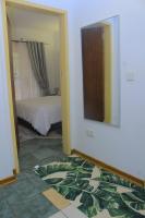 B&B Gaborone - Cozy stay - Bed and Breakfast Gaborone