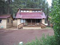 Cottage Deluxe