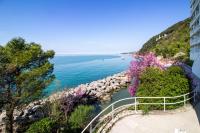 Residence Europa - Chambres d’hôtes Sistiana-Visogliano