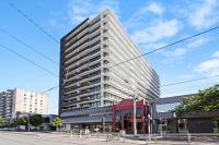 Complete Host Essence Apartments - Ferienwohnung