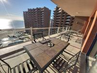 2 Bedroom Condomiun in Las Palomas - B&B