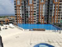 Apartamento En Girardot - El Peñón - B&B