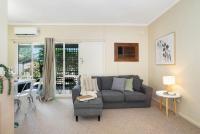 The Peach Tree 2 Bed Home - B&B