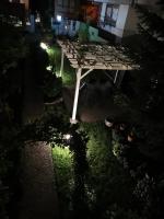 Vukajlo Petit - Bed and Breakfast