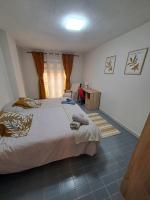 B&B Melilla - RAYMAR HOUSE - Bed and Breakfast Melilla