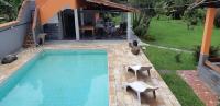 Ponta Negra Hospedagem - Chambres d’hôtes