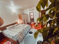 B&B Hanoi - Villa Potter 1 - Bed and Breakfast Hanoi