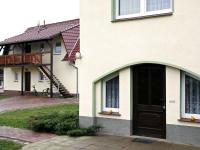 B&B Weißagk - Ferienwohnung und Pension Jentsch - Bed and Breakfast Weißagk