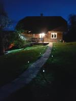 Ljubov kutak - Chambres d'hôtes Mokra Gora