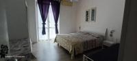 GAIA Accommodation - B&B