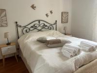 Appartamento Pianzola - B&B Orvieto