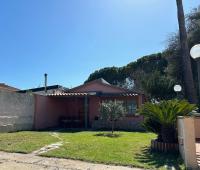 Villetta d' aMare - Bed and Breakfast Avola