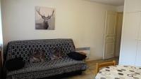 Résidence Arches - RESIDENCE LES ARCHES 4-6 PERSONNES MAE-1271 - Chambres d’hôtes