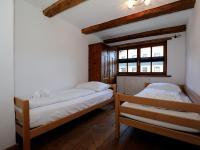 B&B Uttendorf - Scenic Apartment in Uttendorf with Private Terrace - Bed and Breakfast Uttendorf