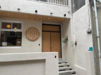 在覺樂禪意文旅-訂房後須聯繫轉帳 - Chambres d'hôtes Tainan