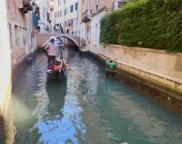 Otto House Apartment - B&B Venezia