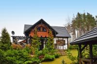 holiday home, Golubie - Bed and Breakfast