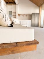 Villa Tala - B&B Tuapejat