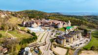 RJ Apartament widok na Śnieżkę - B&B Karpacz
