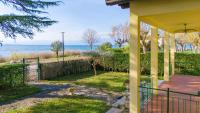 Villa Gasparina - Chambres d’hôtes
