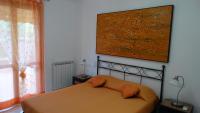 Casa Vacanze