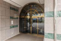 Bios Sapporo - B&B Sapporo