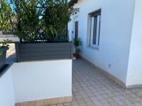 FcoAirportHouse - B&B