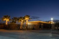 Masseria Delprete - B&B