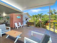 Kadani - B&B