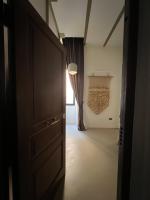 Pause Suite - B&B Napoli