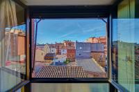 La Kasilla de Viana by Clabao - Ferienwohnung Viana