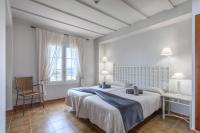 Appartement en Duplex