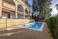 La Quinta de Isla Canela II by Ĥ - Isla Canela Golf GQHII15P15 - Chambres d'hôtes Isla Canela