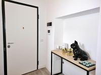 Nel Cuore di Perugia - B&B