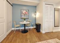 Fun Cozy Apts - 1 25 Mile Walk to TIAA Bnk Fld - Chambres d'hôtes Jacksonville