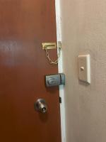 Macquarie Treetops - Sydney 2BR Apt with FREE parking at Macquarie Park - B&B Sydney