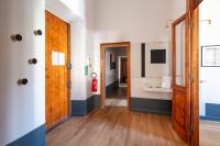 ROMAC Baullari Holiday Apartment in Campo de Fiori - Chambres d'hôtes Rome